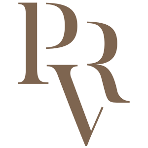 PRV 2025