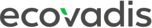 Ecovadis